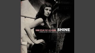 Shine (feat. Lilja Bloom) (Radio Edit)