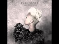 Emeli Sande Suitcase mp3