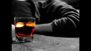 قلبي قلبي تعمر 💝💓 نحكي أنا همي للكاس 🗑️🗑️الكاس صاحبي وميغدر