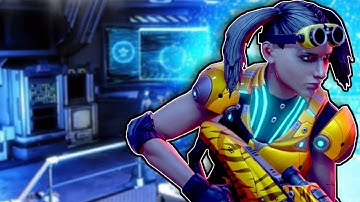 UFO ATTACK| XCOM 2 (PART 24, Commander Mode)