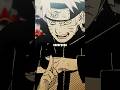 Naruto’da harcanan potansiyel…