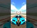 ​#FunnyGaming (Funny ad ki jagah funny gaming)​#IndianNavyGame