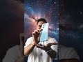 ✨ iPhone 16: космический уровень технологий — без космических цен.