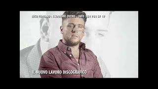 Rico Femiano - Pa' (Official video)