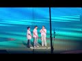 20250921【2025 寵愛天使】賽後表演 | Super Junior - L.S.S |  Full Performance Version 完整版舞台
