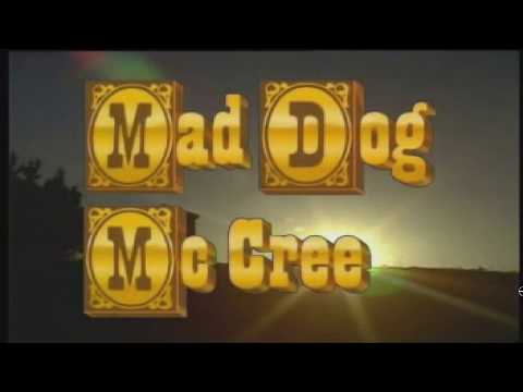 MAD DOG McCREE - ПОЛНОЕ ПРОХОЖДЕНИЕ