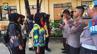 VID 20230601 WA0003
