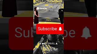 Galvão Bueno Critica  Neymar #podcast #noticias #shorts #videos