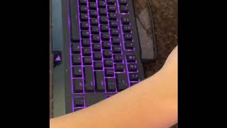 How to reset or fix any type of keyboard even gaming keyboards screenshot 5