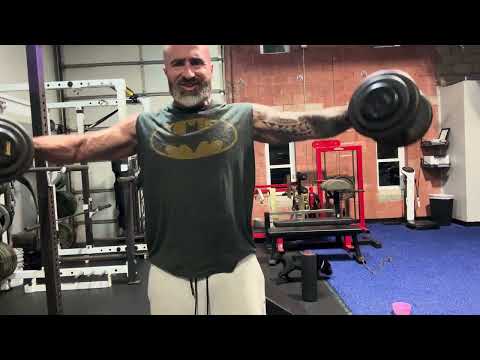 4 Way Laterals