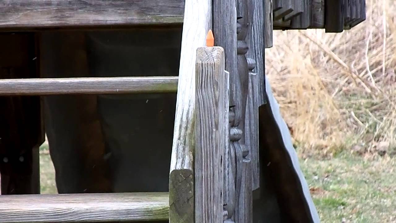 PENCIL TOP ERASER SHOT