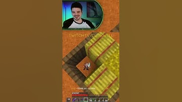 Armor statues can be fun 🤦‍♂️ #minecraft #smp #shorts #craftwell #twitch #streamer #server