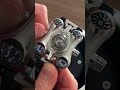 🔥The Watch From Outer Space | MB&F HM6 Space Pirate Deep Dive🔥