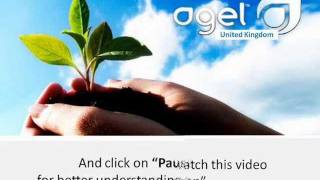 Agel Enterprises -  "Preferred Customer Program" - Step by Step screenshot 4