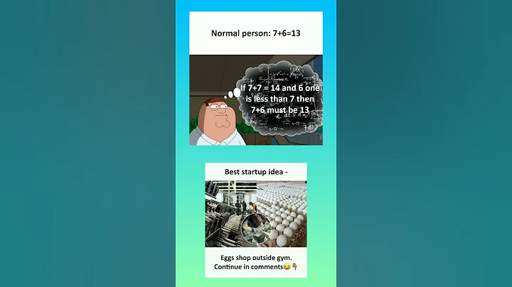 Funny memes #shorts #memes #funny #trending #viralvideo #song #comedy