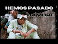 Miradita Family - Hemos Pasado Hambre (Video Oficial)