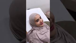 Bahagianya zaskia sungkar dan irwansyah pas tau hamil anak kedua | Ukasyya dan humaira punya adik