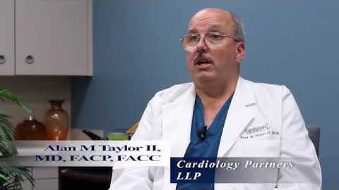 Web-based PACS | View Ultrasound Images Online