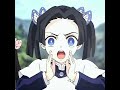 kny girls 😆😆😆🤌 #demonslayer #chishiro #musicmashup #kimetsunoyaiba #mitsurikanjori