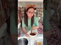 Amazing Mobile Tiny House Camper Van Tour | Dream Camping Life ASMR