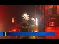 69 News afternoon NETCAST for 3-4-26