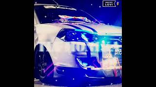 TIA MONIKA VERSION 2