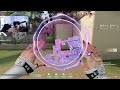 MVP \ mvp! NRG s0m Clove is Dominating - VALORANT GAMEPLAY