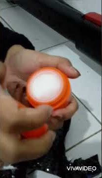 Night Cream LBC 74 # Cream Malam LBC No.74 # LBC # Cream