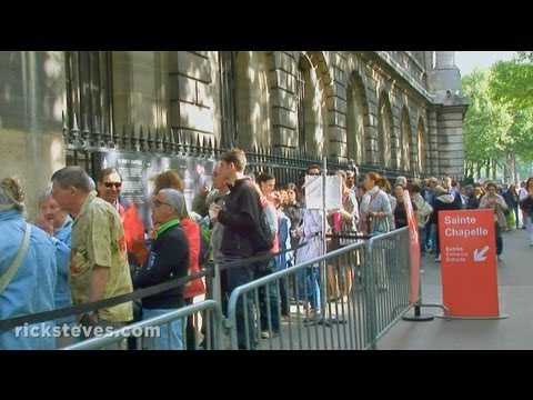 Video: Kaip važiuoti autobusu: 13 žingsnių (su nuotraukomis)