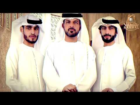 اعلان حاليآ بالأسواق البوم بحور الغرام فرقة الوشاحات الحربية 