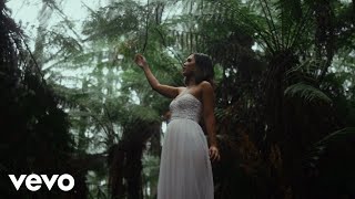 Alisya Rae - Slow Down
