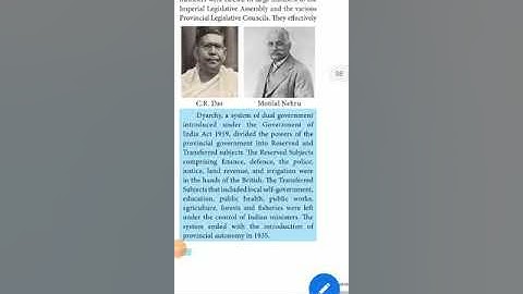 10-B history 7: Constructive programme of gandhi