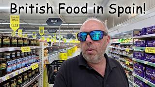 The Foodco, Vera Almería