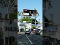 Thanks so much to YouTube Music for the support!