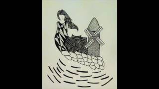 Diamond Child - Aayushi