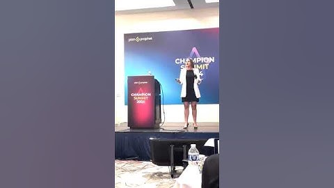 Artificial Intelligence Platform for Direct Mail Campaigns