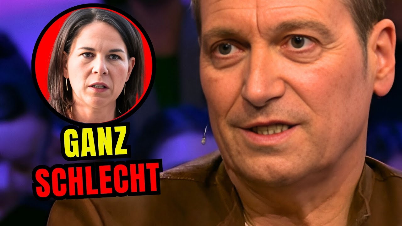 Die ZERSTÖRUNG von Irfan Peci