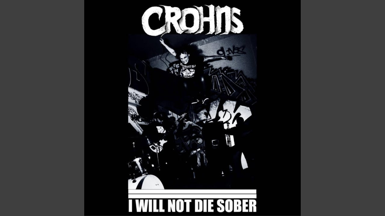 Potted Up Drive / Control Lost (feat. Raymond X8xGatesX)