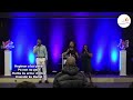Ela hasiele posibel | Br. Istrahel Schorea | 04-04-2026