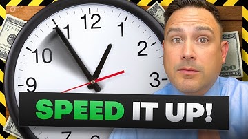 How Long Will My Workers Comp Case Take? How Long To Settle?