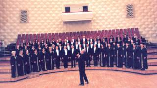 Ioseb Kechakmadze - Lasaris Gzaze