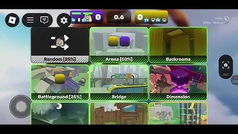 My first video please like and subscribe 