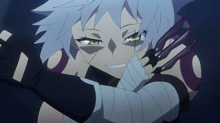 Fate/Apocrabridged Episode 7 Trailer: Project Aether