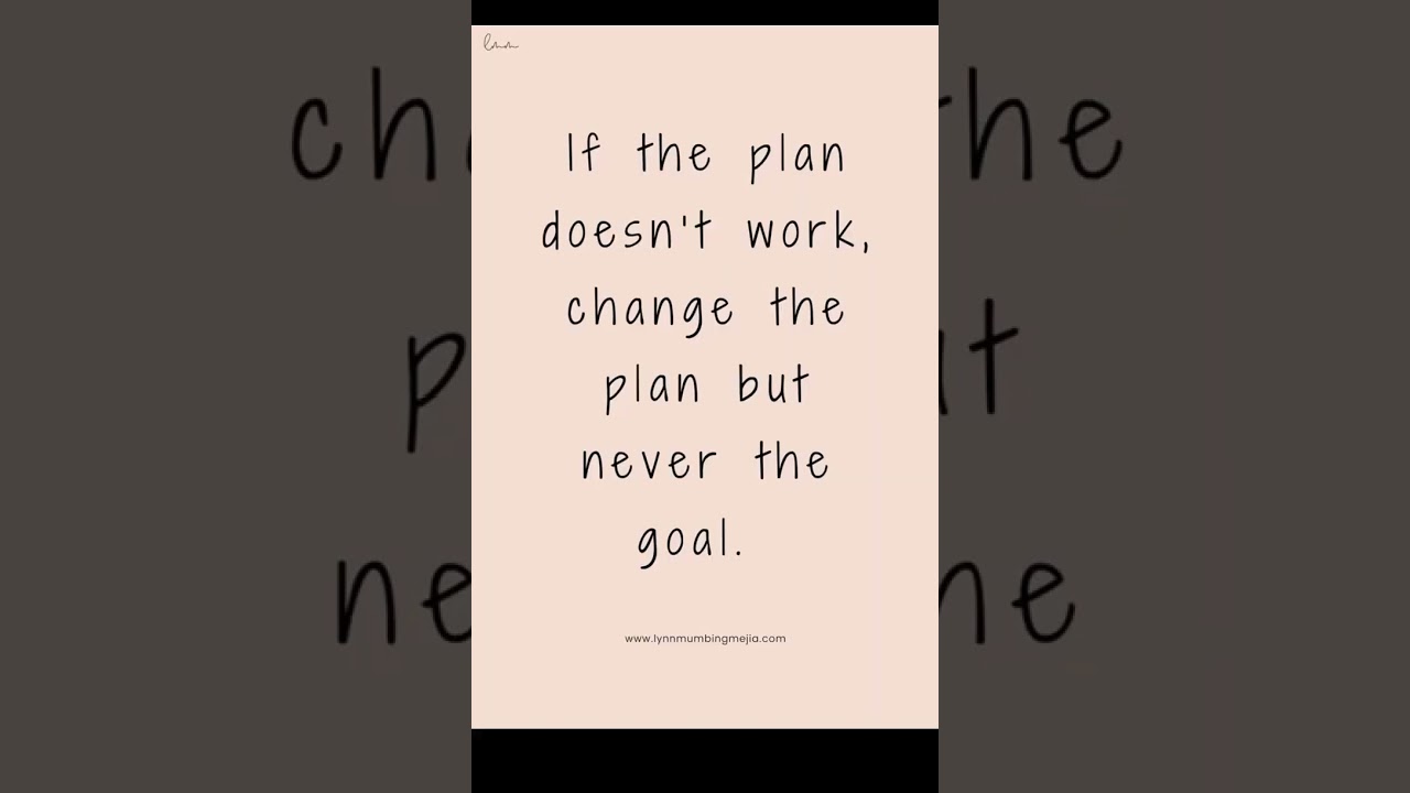 Pause when it feels right-prt4 