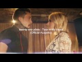 Miniature de la vidéo de la chanson Tear In My Heart (Acapella Version)