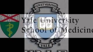 Yale University