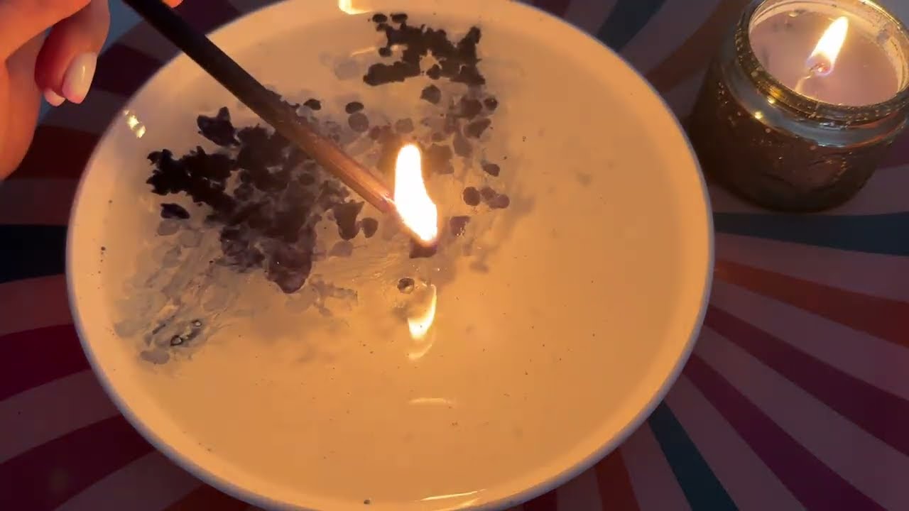 🆘💯💯💯Он Рассказал 🅾️ Чувствах