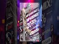 20 Off Mp4remix Recordpool Djremix 20 Off Mp4remix Recordpool Djremix