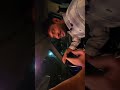 funny conversation