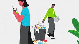The Method Recycling System Explained
